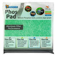 Phos Pad 45x25 Cm