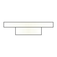 We R Makers • button press basis inzetstuk ø37mm