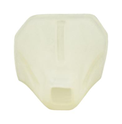 Makita Neusrubber - 419525-7
