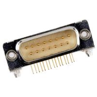 Molex 173109-1897 1 stuk(s)