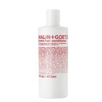 Malin + Goetz Hair Cilantro Hair Conditioner 473ml