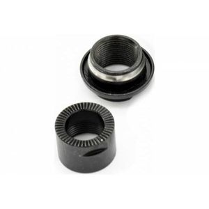 Shimano conus m15 a.naaf links o.a fh-m678/788/828