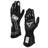 Handschoenen OMP OMPKB0-2751-A01-071-S S