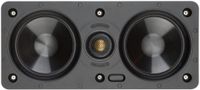 Monitor Audio: W150-LCR Inbouw Speaker