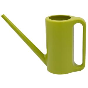 Nature gieter groen 1.5 liter
