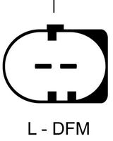 Dynamo 5251141502