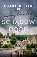 Sidney Chambers en de schaduw van de dood (Paperback)