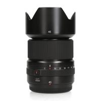 Fujifilm Fujifilm GF 45mm F2.8 R WR