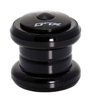 XLC by cane creek - headset a-head 1 1/8" hs-a04