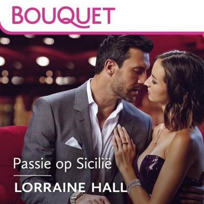 Passie op Sicilië