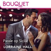 Passie op Sicilië
