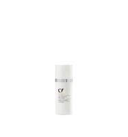 AHA Radiance peel mask