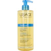 Uriage Xemose huile lavant apa Uriage Xemose huile lavant apa