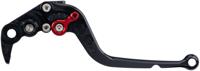LSL Brake lever r34 black