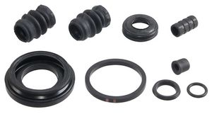 Reparatieset, remklauw 73091