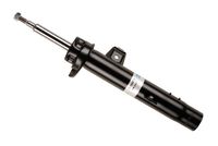 Schokdemper BILSTEIN - B4 OE Replacement 22144270