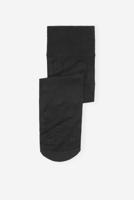 Ganni sokken A5535 black