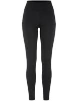 Craft Adv Essence Warm Tights 3 Dames (zwart) Zwart Xxl