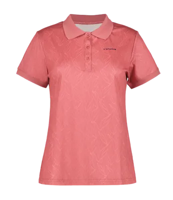 Icepeak Brooklet Polo