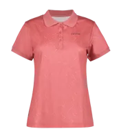 Icepeak Brooklet Polo
