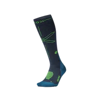Stox Hiking Merino Sokken