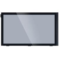 Lian Li A3-mATX TG Sidepanel Black