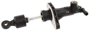 Hoofdcilinder, koppeling 75257