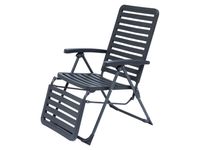 LIVARNO home Relaxstoel (stoel) - thumbnail
