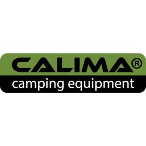 Calima 46009 Bok 4 stuk(s)