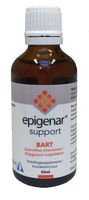 Epigenar Support BART (50 ml)
