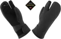 GOREWEAR Gore-Tex Insulated Trigger - Cycling Gloves