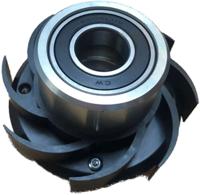 Garmin Tacx® NEO/NEO 2 Bearing Maintenance Kit