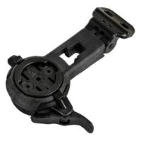 CloseTheGap Gps houder raceday4 evo rc