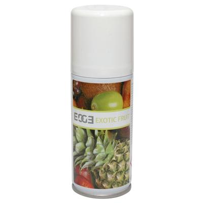 Luchtverfrisser euro products q23 exotic fruit Luchtverfrisser euro products q23 exotic fruit