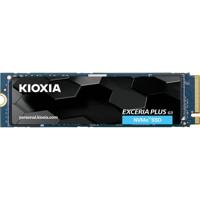 Kioxia 1 TB SSD harde schijf LSD10Z001TG8