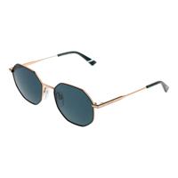Unisex zonnebril Bulget BGY3008 5212AP