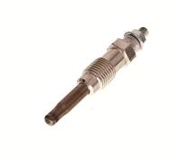 Gloeibougie 660040