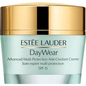 DayWear Advanced Multi-Protection Anti-Oxidant Creme Broad Spectrum SPF 15, 50 ml