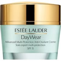 DayWear Advanced Multi-Protection Anti-Oxidant Creme Broad Spectrum SPF 15, 50 ml