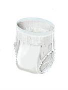 Absorin Broek comfort plus maat XL tot 165cm
