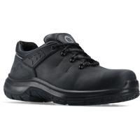 Bata Werkschoen PWR410 Laag S3 | Zwart | Maat 44 - 8712843714243