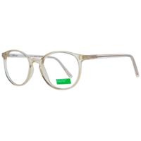 Heren Brillenframe Benetton BEO1036 50132