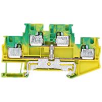 Siemens 8WH60200CG07 Klem 2-etages 50 stuk(s)