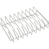 Ribhouder BAC584 Grillrooster Ribhouder BAC584 Grillrooster