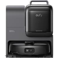 Eufy Omni E28 Robotstofzuiger