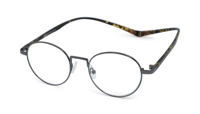 Leesbril Proximo PRMG002-Havanna -+1.50