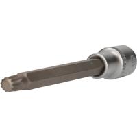Brilliant Tools BT022953 BT022953 Verwisselbare kop