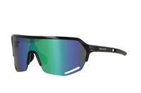 Bril hyperion - thumbnail