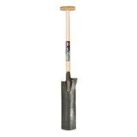 Polet Grondwerkspade 470/130/3 LI.V T-Steel 70 cm - thumbnail