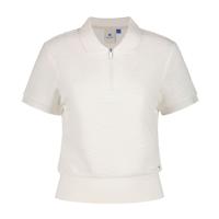 Luhta Ilmala Polo Dames S/36